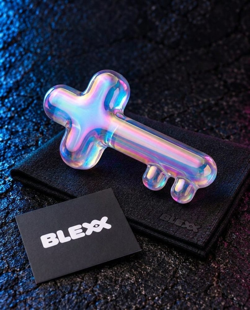 A Key