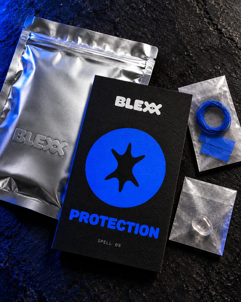 Protection