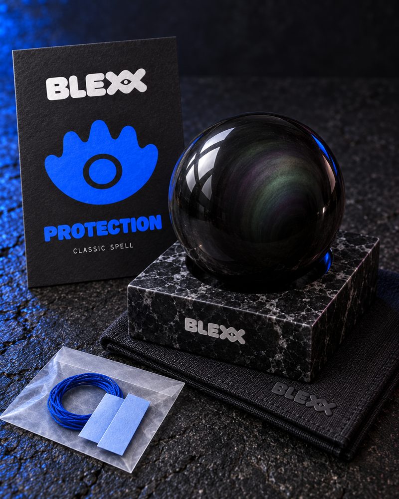 Protection